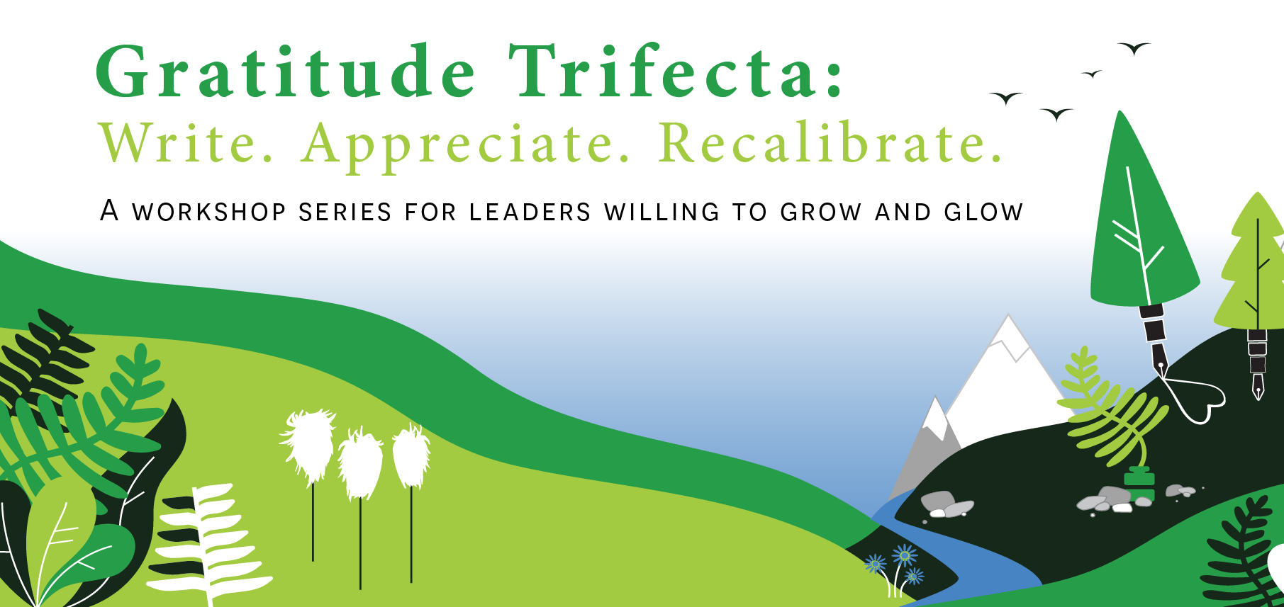 Workshop Web Banner-01