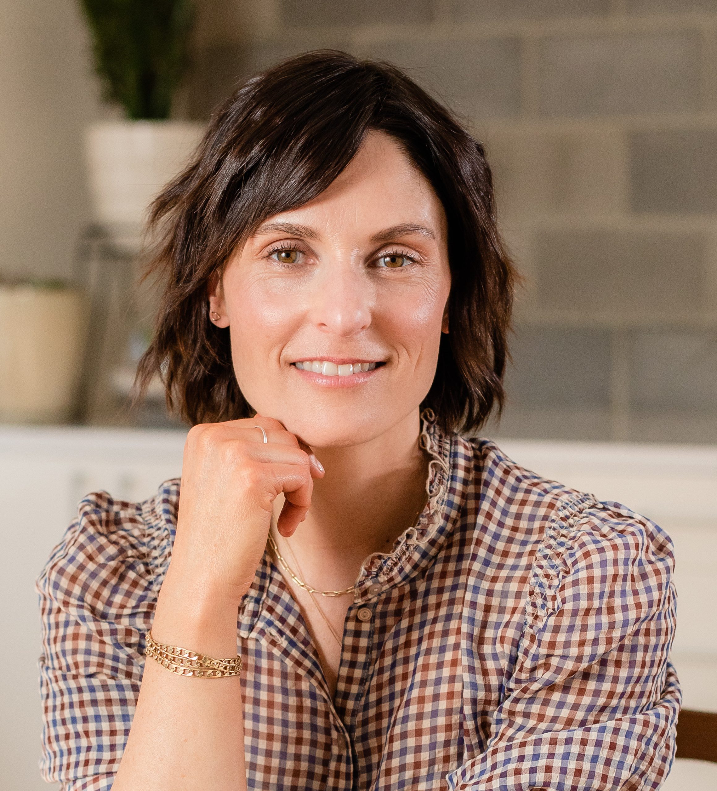 karina-headshots-apr2021-72-copy Image of Karina Birch, CEO of Rocky Mountain Soap Co